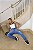 BODY REGATA DUO COM BORDADO - Imagem 4