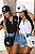 BAG MARYLAND - Imagem 4