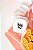 BAG MARYLAND - Imagem 2