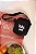 BAG MARYLAND - Imagem 6