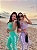 CONJUNTO LINHA FITNESS CANELADO SHINE - Imagem 1