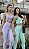CONJUNTO LINHA FITNESS CANELADO SHINE - Imagem 3