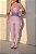 CONJUNTO LINHA FITNESS CANELADO SHINE - Imagem 7