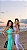 CONJUNTO LINHA FITNESS CANELADO SHINE - Imagem 7