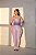 CONJUNTO LINHA FITNESS CANELADO SHINE - Imagem 6
