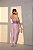 CONJUNTO LINHA FITNESS CANELADO SHINE - Imagem 4