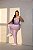 CONJUNTO LINHA FITNESS CANELADO SHINE - Imagem 1