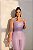 CONJUNTO LINHA FITNESS CANELADO SHINE - Imagem 3