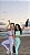 CONJUNTO LINHA FITNESS CANELADO SHINE - Imagem 16