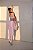 CONJUNTO LINHA FITNESS CANELADO SHINE - Imagem 8