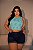CROOPED ESTAMPADO - Imagem 4