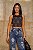 CROOPED ESTAMPADO - Imagem 1
