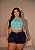 CROOPED ESTAMPADO - Imagem 5