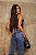 CROOPED ESTAMPADO - Imagem 3