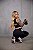 LINHA FITNESS CONJUNTO BOLSO INVISÍVEL - Imagem 2