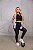 LINHA FITNESS CONJUNTO BOLSO INVISÍVEL - Imagem 3