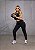 LINHA FITNESS CONJUNTO BOLSO INVISÍVEL - Imagem 6
