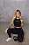 LINHA FITNESS CONJUNTO BOLSO INVISÍVEL - Imagem 1