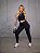 LINHA FITNESS CONJUNTO BOLSO INVISÍVEL - Imagem 5