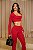 CONJUNTO FLARE CROOPED DEDEIRA - Imagem 3