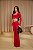CONJUNTO FLARE CROOPED DEDEIRA - Imagem 2