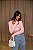 CROOPED DEDEIRA DECOTE EM U - Imagem 3