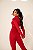 CONJUNTO LINHA FITNESS FLARE + POWERCOOL - Imagem 4