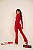 CONJUNTO LINHA FITNESS FLARE + POWERCOOL - Imagem 7