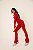 CONJUNTO LINHA FITNESS FLARE + POWERCOOL - Imagem 5
