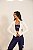 BLUSA FITNESS POWERCOOL BORDADA COM DEDEIRA - Imagem 2