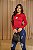 BABY LOOK MANGA LONGA - Imagem 3