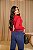 BABY LOOK MANGA LONGA - Imagem 2