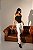 CONJUNTO MOLETOM COM CAPUZ - Imagem 5