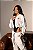 CONJUNTO MOLETOM COM CAPUZ - Imagem 6