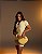 VESTIDO POLO BORDADO - Imagem 2