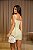 VESTIDO PLAQUINHA - Imagem 2
