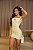 VESTIDO PLAQUINHA - Imagem 1