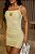 VESTIDO PLAQUINHA - Imagem 3