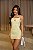 VESTIDO PLAQUINHA - Imagem 4