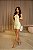VESTIDO PLAQUINHA - Imagem 5
