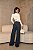 CALÇA JEANS WID LEGG - Imagem 4