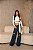 CALÇA JEANS WID LEGG - Imagem 1