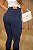 CALÇA JEANS PREMIUM COM DESTROYD - Imagem 5