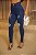 CALÇA JEANS PREMIUM COM DESTROYD - Imagem 4