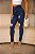 CALÇA JEANS PREMIUM COM DESTROYD - Imagem 1