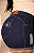 SHORT JEANS PLUS SIZE COM LYCRA - Imagem 6
