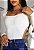BODY PLAQUINHA COM TIRAS NAS COSTAS - Imagem 6