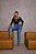 BODY PLAQUINHA COM TIRAS NAS COSTAS - Imagem 3
