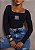 BODY PLAQUINHA COM TIRAS NAS COSTAS - Imagem 2