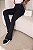LEGG FLARE POLIAMIDA - Imagem 9
